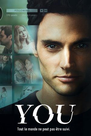 You streaming