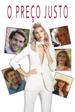 Fair Market Value streaming