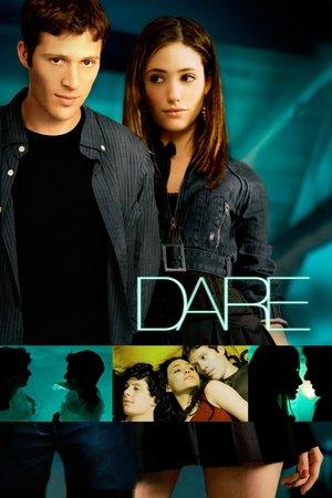 Dare streaming