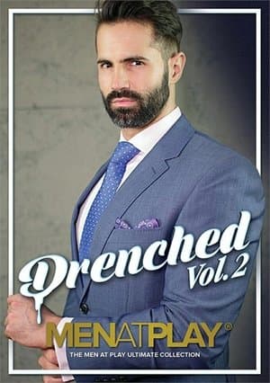 Drenched Vol. 2 streaming