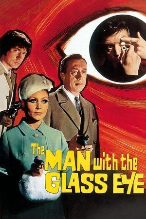 The Man with the Glass Eye streaming
