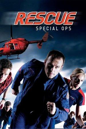 Rescue: Special Ops streaming