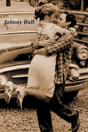 Johnny Bull streaming