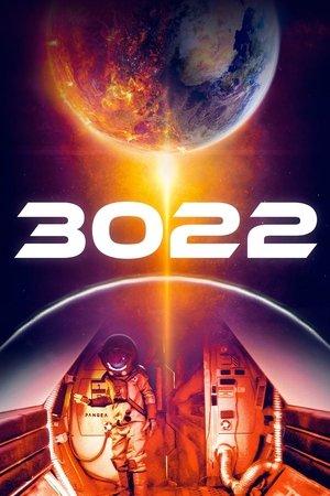 3022 streaming