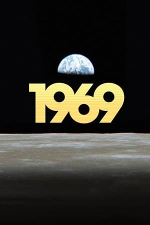 1969 streaming