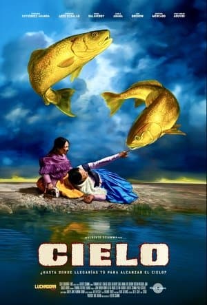 CIELO streaming