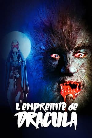 L'Empreinte de Dracula streaming