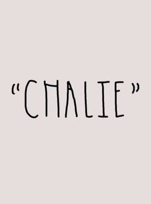 Chalie streaming