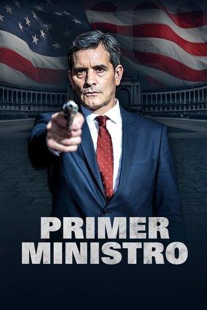 Primer ministro streaming