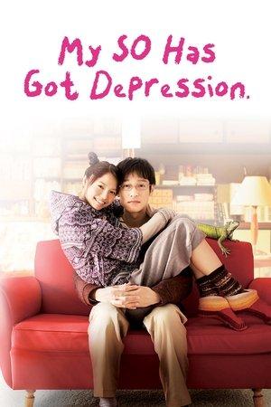 My SO Has Got Depression streaming