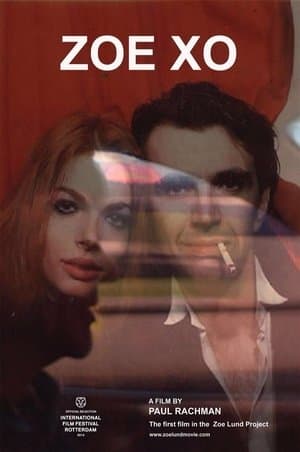 Zoe XO streaming