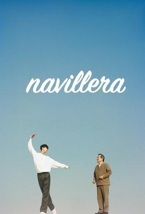 Navillera streaming