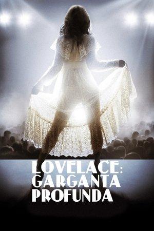 Lovelace streaming
