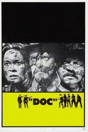 Doc streaming