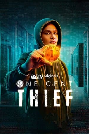 One Cent Thief streaming