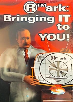 ®™ark: Bringing IT to YOU! streaming