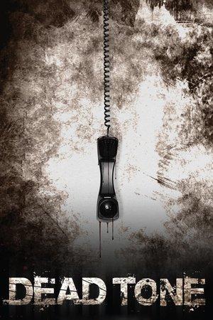 Dead Tone streaming
