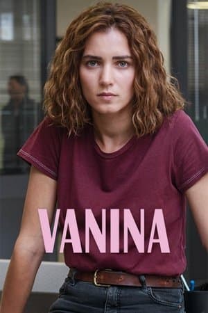 Vanina streaming