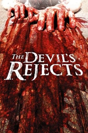 The Devil's Rejects streaming