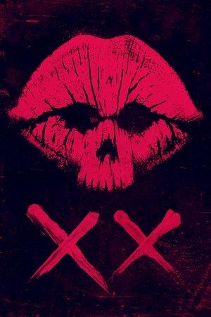 XX streaming