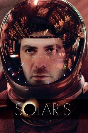 Solaris streaming