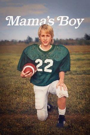Mama's Boy streaming