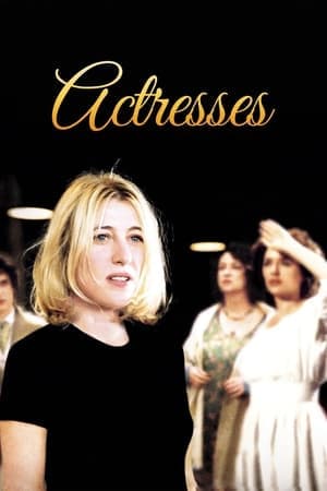 Actresses streaming