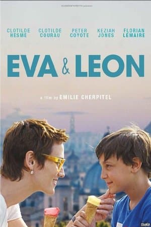 Eva & Leon streaming