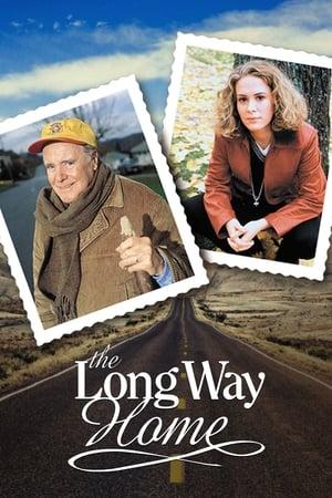 The Long Way Home streaming