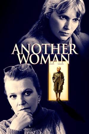 Another Woman streaming