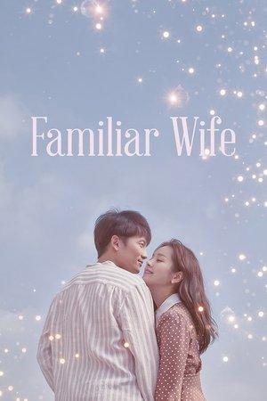 Familiar Wife streaming
