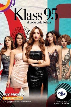 KLASS 95: The Power of Beauty streaming