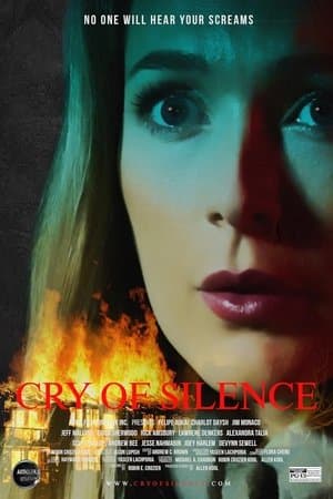 Cry of Silence streaming