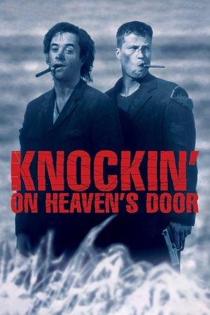 Knockin' on Heaven's Door streaming