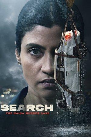 Search: The Naina Murder Case streaming