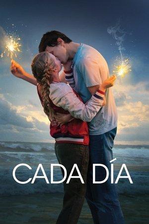 Cada día streaming