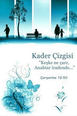 Kader Çizgisi streaming