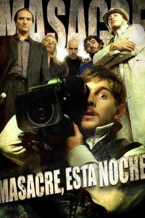 Watch'em Die streaming