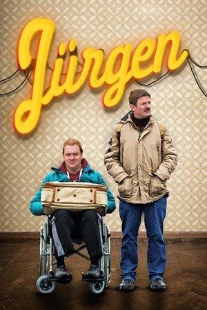Jürgen - Heute wird gelebt streaming
