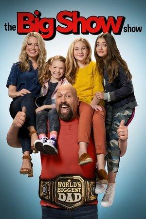 Le Show de Big Show streaming