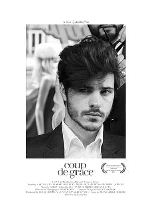 Coup de grâce streaming