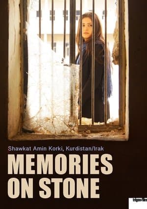 Memories on Stone streaming