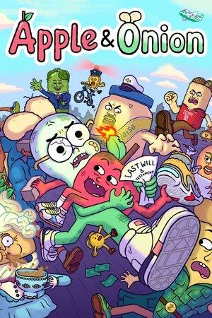Apple & Onion streaming