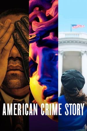 American Crime Story streaming