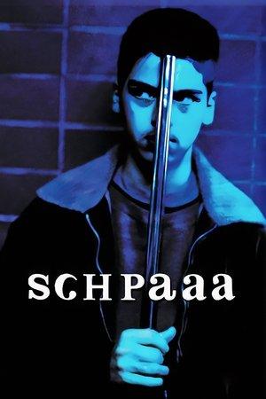 Schpaaa streaming