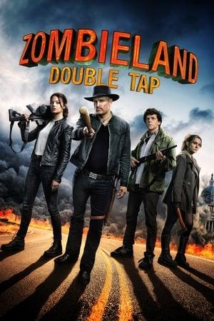 Zombieland: Double Tap streaming
