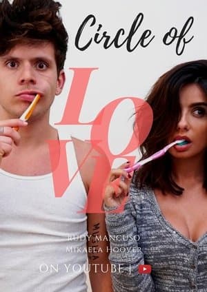 Circle of love streaming