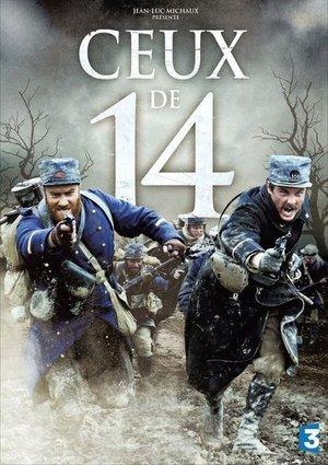Ceux de 14 streaming