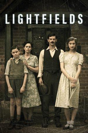 Lightfields streaming