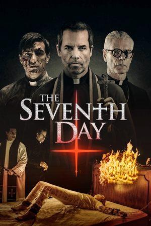 The Seventh Day streaming